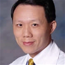 Xu, Jianzhang, MD - Physicians & Surgeons