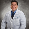 Shihabi, Ahmad Hasan, MD gallery