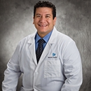 Shihabi, Ahmad Hasan, MD - Physicians & Surgeons