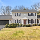 Lily Vallario - Maryland Real Estate Agent - Real Estate Agents