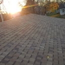 Faithful Exteriors - General Contractors