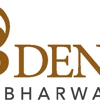 GB Dentistry gallery