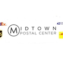 Midtown Postal Center