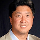 Dr. Felix H Lee, MD - Physicians & Surgeons, Cardiology