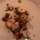 Romesco Mexiterranean Bistro - Mexican Restaurants
