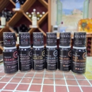 T & R Wines & Liquors - Beer & Ale