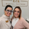 Eck Dental Partners gallery