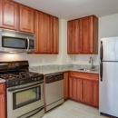 Park East Apartments