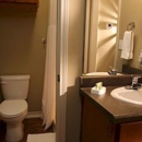 Eagle's Den Suites Big Spring a Travelodge by Wyndham - Executive Suites