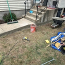 MB Home Improvements - Prefabricated Chimneys