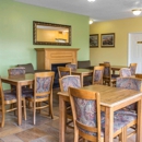 Quality Inn Kirksville - Motels