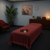 Ft Massage gallery