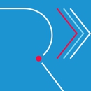 Rightway Insurance - Motorcycle Insurance