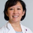 Wakamatsu, May M, MD - Physicians & Surgeons