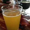 Earthbound Brewing - Brew Pubs