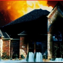 Rapid Restoration - Fire & Water Damage Restoration