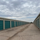 Forward Storage - Self Storage