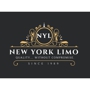 New York Limo Net