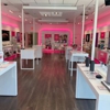 T-Mobile gallery