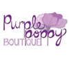 Purple Poppy Boutique gallery