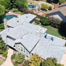 American Cool Construction - General Contractors