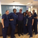 LasikPlus: Dr. Steven Vale - Laser Vision Correction