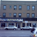 Alibaba Cafe - Middle Eastern Restaurants