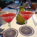 Carrabba's Italian Grill - Bars