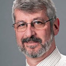 Dr. Steven Jon Barrer, MD - Physicians & Surgeons