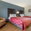 Travelodge by Wyndham North Charleston gallery