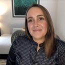 Gonzalez & Waddington - Attorneys