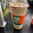 Rad Coffee