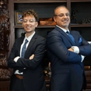 Law Offices of Fernando D. Vargas - Attorneys