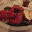 Waters Edge at Giovanni's - Italian Restaurants