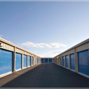 Smithfield Storage - Storage Household & Commercial
