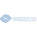 Richard Storm, M.D. - Physicians & Surgeons, Ophthalmology