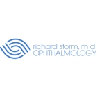 Richard Storm, M.D.