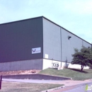 La Barge Products Inc - Rubber Products-Manufacturers