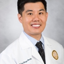 Paul J. Kim, MD - Physicians & Surgeons, Cardiology