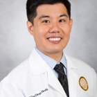 Paul J. Kim, MD