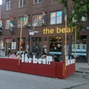 The Bean - Coffee Shops