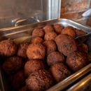 Barley's Brewing Company - Brew Pubs