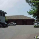 Straine Dental Management - Dentists