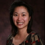 Dr. Maribel Labindalawa Angka-Servera, MD