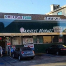 Harvest Market - Restaurants