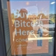 CoinFlip Bitcoin ATM - Postal & Parcel (Mechanicsville)