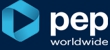PEPworldwide Pty Limited - Training & Development