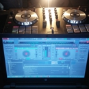 DJ Rich N Tempo - Disc Jockeys