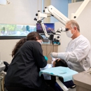 Endodontic Associates PC - Endodontists