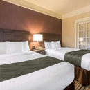 Ramada Suites by Wyndham San Diego/Hotel Circle Area - Hotels